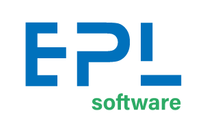 EPL Software